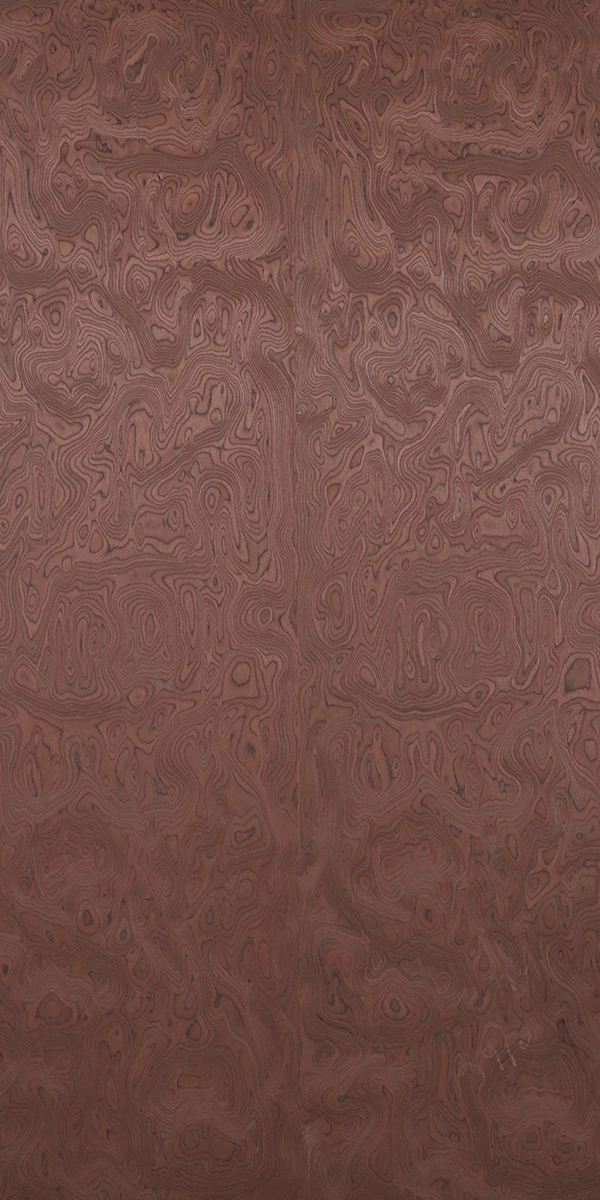 TERRA ILLUSION Wood Veneers From Mikasa Decowood Veneers 